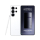 SAMSUNG GALAXY S26 ULTRA 16/1TB Biały - 1486491 - zdjęcie 2
